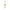 Roots Veyr Cold Pressed Avacado Oil - Distacart