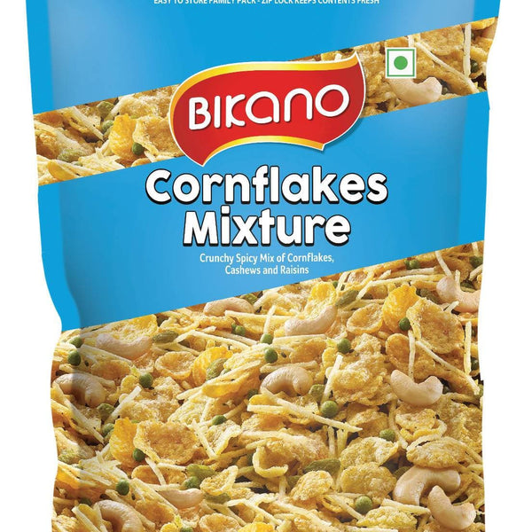 Bikano Cornflakes Mixture
