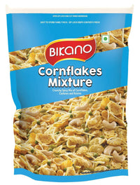 Thumbnail for Bikano Cornflakes Mixture