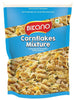 Bikano Cornflakes Mixture