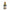 Wonder Herbals Onion Hair Serum - For Hair Regrowth