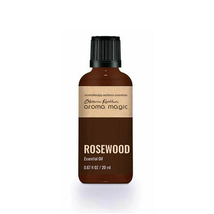 Blossom Kochhar Aroma Magic Rosewood Oil - Distacart