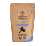 Thumbnail for Earthen Story Certified Organic Flax Seeds - Distacart