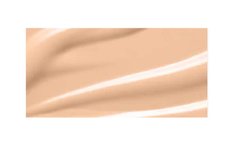 Mac Studio Fix Fluid SPF 15 - NC12 Online