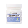 New Shama Lauq Sapistan Khayar Shambari - Distacart
