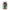 Cipzer Amla Immune Wellness Capsules - Distacart