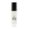 Glamgals Hollywood-U.S.A Zero Pores Primer Transparent - Distacart