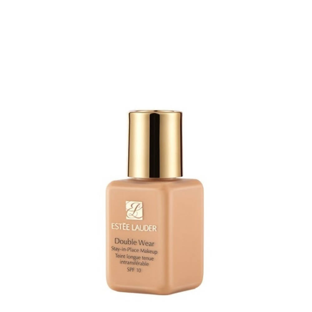 Estee Lauder Double Wear Stay-in-Place Makeup With SPF 10 - Rattan