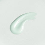 Thumbnail for The Body Shop Japanese Cherry Blossom Strawberry Kiss Body Lotion