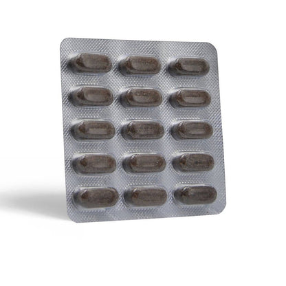 Vedi Herbals Ashwagandha Tablet