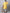Even Apparels Yellow Pure Cotton Men's Kurta With Band Collar - Distacart