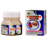 Sadar Khameera Nuqra 60gm