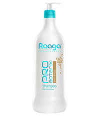 Thumbnail for Raaga Professional Pro Botanix Anti-Frizz Shampoo - Distacart