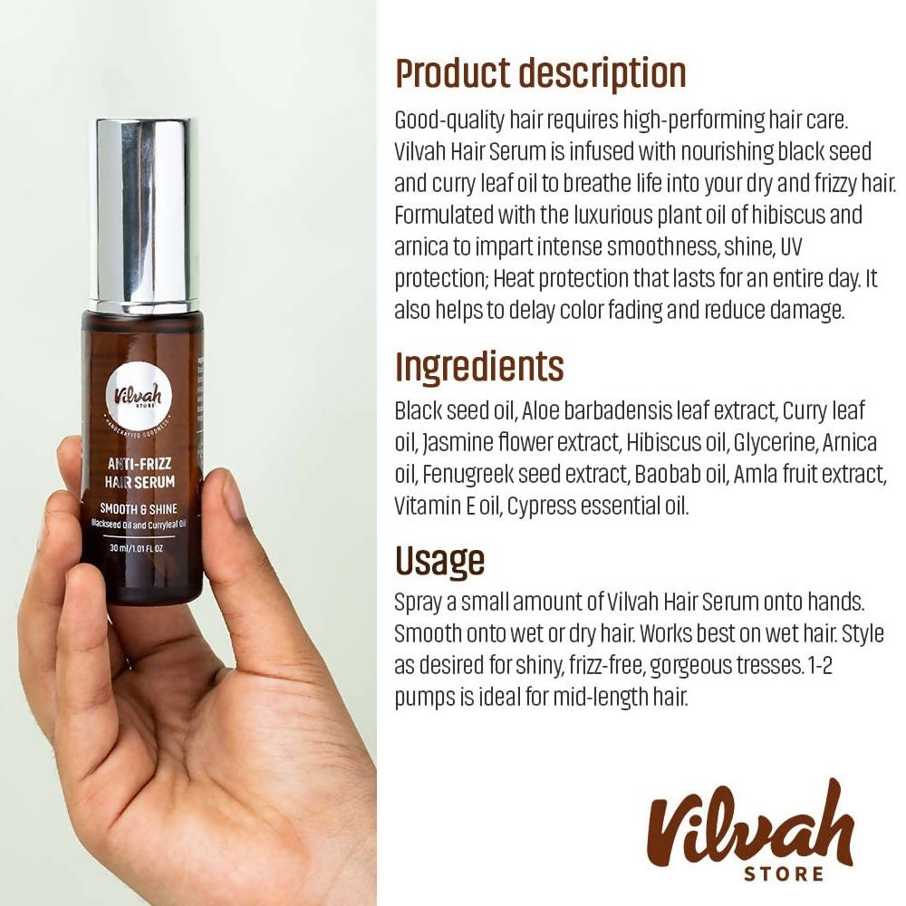 Gorgeous Vilvah Hair Serum Photo Photography Gorgeous Vilvah Hair Serum Photo Photography