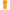 PAVONINE Mustard Color Golden Printed Rayon Fabric Sharara For Women - Distacart