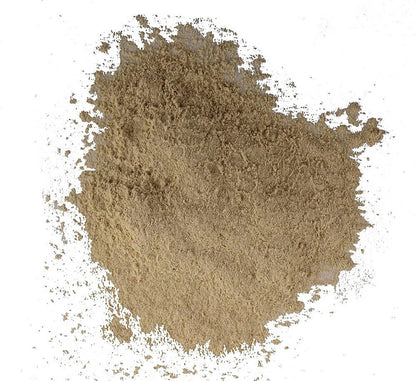Dark Forest Ashwagandha Powder - Distacart