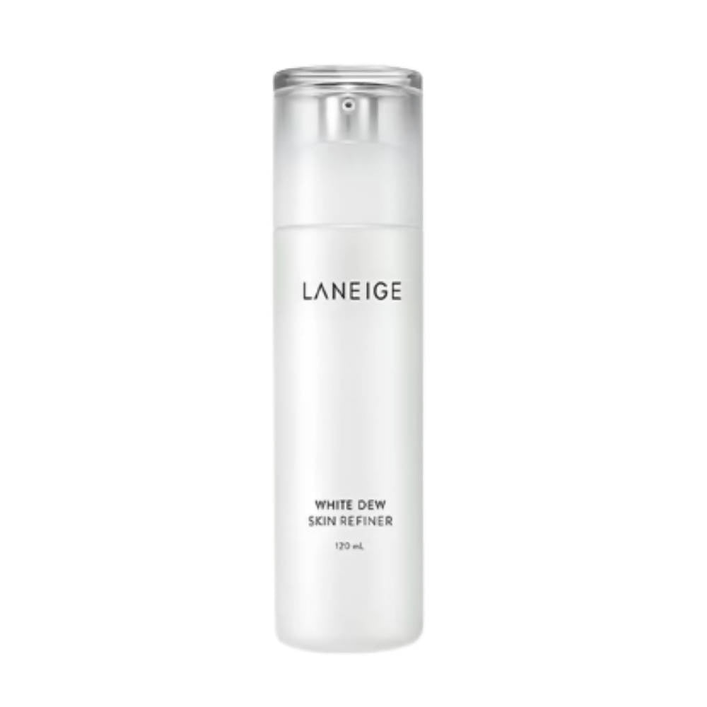 Laneige White Dew Skin Refiner - Distacart