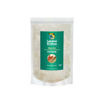Thumbnail for Lakshmi Krishna Naturals RejuVita – Hair Growth Powder - Distacart