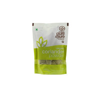 Thumbnail for Pure & Sure Organic Coriander Powder