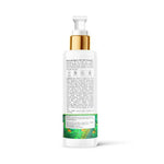 Thumbnail for Kapiva Ayurveda Hair Rituals Tulsi Anti-Hairfall Shampoo - Distacart
