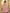 Myra Dark Pink Organza Embroidered Lehenga Choli - Distacart