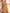 Myra Mustard Yellow Designer Hand work Lehenga - Distacart