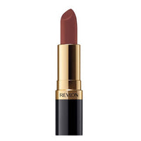 Thumbnail for Revlon Super Lustrous Lipstick - Chocolate Velvet