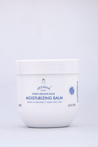 Thumbnail for Janma Hydra Healing Moisturizing Balm - Distacart