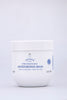 Janma Hydra Healing Moisturizing Balm - Distacart