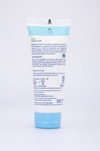 Thumbnail for Janma Gentle Body Cleanser - Distacart