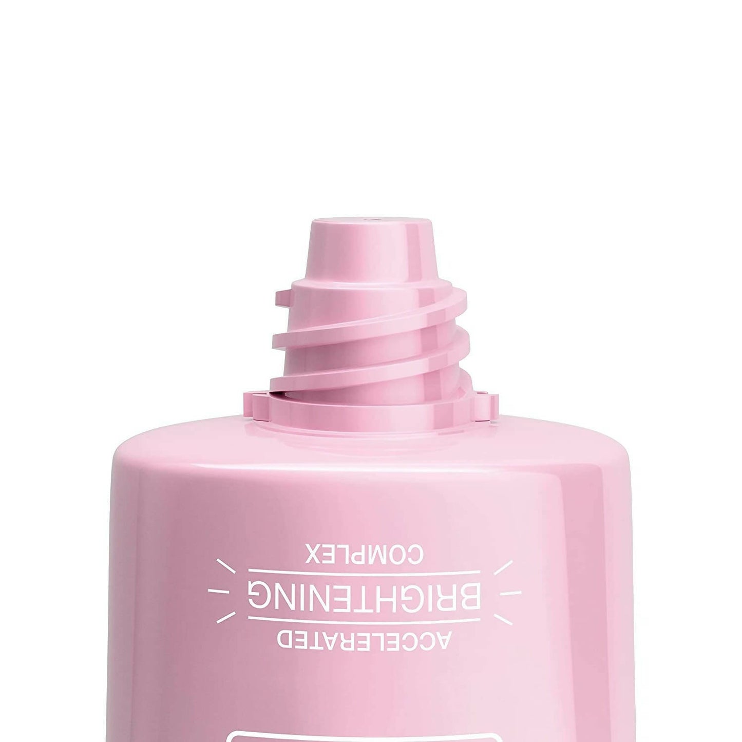Neutrogena Bright Boost Micro Polish - Distacart