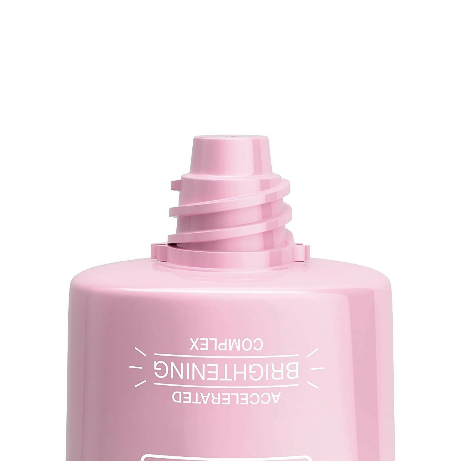 Neutrogena Bright Boost Micro Polish - Distacart