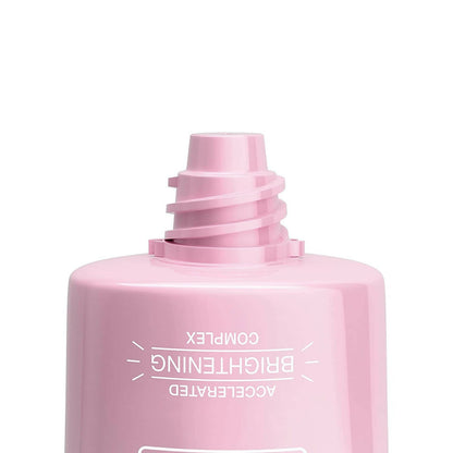Neutrogena Bright Boost Micro Polish - Distacart