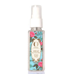 Thumbnail for Ohria Ayurveda Ohria Kansa Face Ritual Set (Combo)