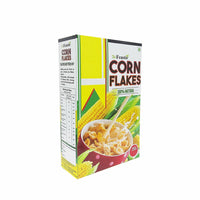 Thumbnail for Wefeasto Corn Flakes - Distacart