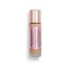 Revolution Conceal & Define Foundation - F10.2 - Distacart