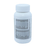 Thumbnail for Ok Life Care Fighter 40 Plus Capsules