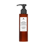 Thumbnail for Suganda Lactic Body Lotion - Distacart