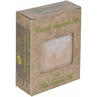 Thumbnail for Naturalis Essence of Nature Handmade Soap With Natural Vetiver Essential Oil - Distacart