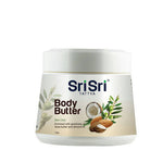 Thumbnail for Sri Sri Tattva Body Butter
