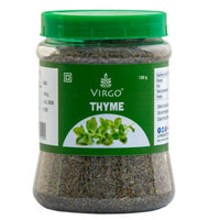 Thumbnail for Virgo Thyme Herbs - Distacart