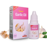 Thumbnail for Vedsun Natural Garlic Oil - Distacart