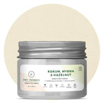 Thumbnail for Juicy Chemistry Kokum, Myrrh & Hazelnut Hand & Foot Cream - Distacart