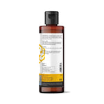 Thumbnail for Merlion Naturals Fenugreek Hair Oil - Distacart