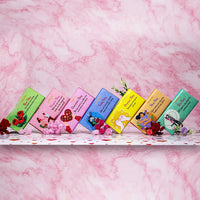 Thumbnail for Dibha Ruchoks Valentines Special Assorted Chocolate Bars - Distacart