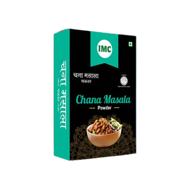 IMC Chana Masala Powder