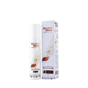 Biluma Advance Skin Brightening Lotion - Distacart