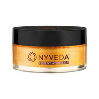 Thumbnail for Nyveda Boost My Glow Radiance Activating Sugar Scrub - Distacart