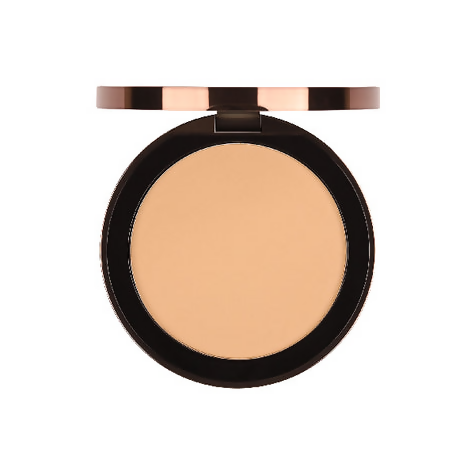 Colorbar 24Hrs Wear Weightless Powder Foundation - PF 5 - Distacart