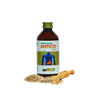 Pankajakasthuri Anticid Liquid Jeera - Distacart